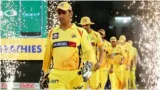 Amid cauvery protests  bcci may shift all ipl 2018 matches out of chennai