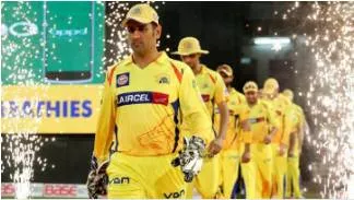 Amid cauvery protests  bcci may shift all ipl 2018 matches out of chennai