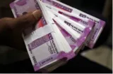 Big boost for modi government  economy to grow 7 3 per cent in fy 18 19  says asian development bank