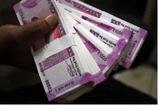 Big boost for modi government  economy to grow 7 3 per cent in fy 18 19  says asian development bank