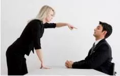 Irrational - (Devoid of reason, not logical or reasonable.)