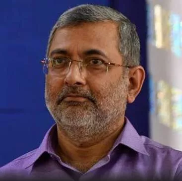Supreme court’s life and existence under threat  justice kurian joseph writes to cji