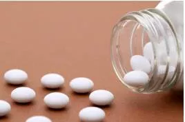 Antidepressants don’t always work  now doctors can peer into the brain to get patients the right one