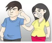 Put aside  - (To temporarily stop focusing on or paying attention to something/To reserve or save something for someone or for a later use.)