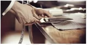 Tailor  - (Make or adapt for a particular purpose or person)
