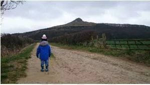 Set off  - (To cause something to operate, especially by accident/ to cause a situation or a series of events to happen, especially without intending to/ to start a journey, or to start going in a particular direction)
