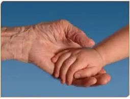 Incumbent  - (Necessary for (someone) as a duty or responsibility)