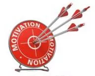 Impetus  - (A force that causes something to be done or to become more active)