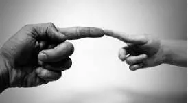 Tangible  - (A thing that is perceptible by touch)