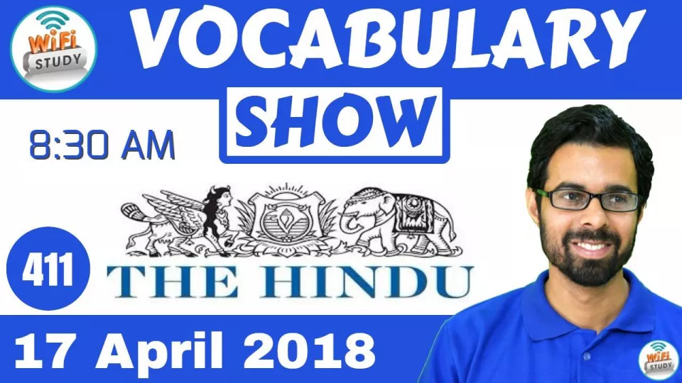 The hindu