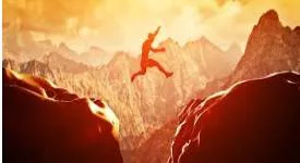 Made good on something  - To do what you have said you would do.