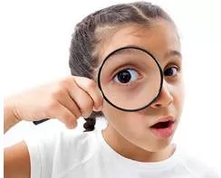 Watchdog  - A group that watches the activities of a particular part of government in order to report illegal acts or problems:
