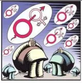 New nirbhayas