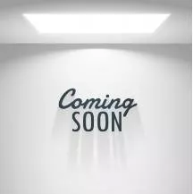In the offing  - Likely to happen or appear soon.