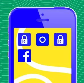 Apps are illegally stealing children’s privacy data