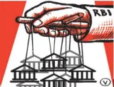 Rbi should stay firm on bankruptcy norms