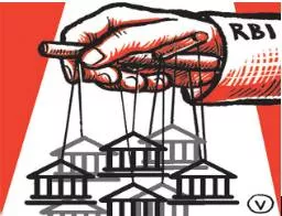 Rbi should stay firm on bankruptcy norms