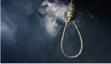 Clamour for death  on hanging rapists of minors