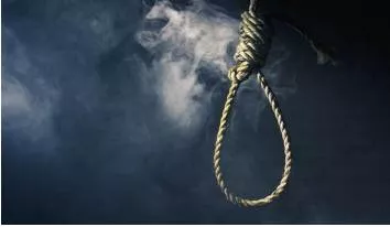 Clamour for death  on hanging rapists of minors