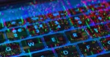 The tech industry pledge against cyberattacks could actually help keep us safe