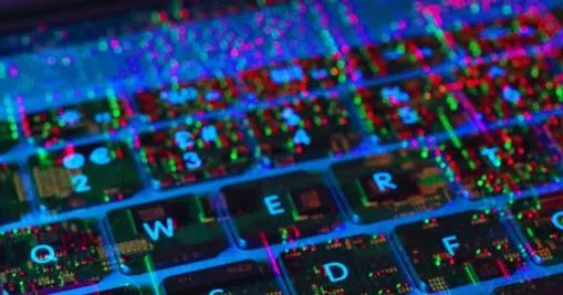 The tech industry pledge against cyberattacks could actually help keep us safe