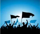 Managing an election