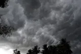 Chasing the monsoon 