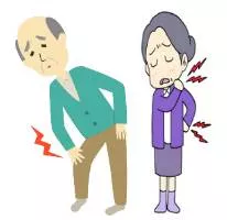 Malady  - A disease, illness or sickness.