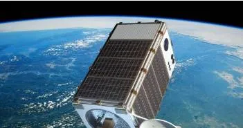 New satellite could help rat out methane polluters