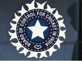 Under scrutiny  on bcci status