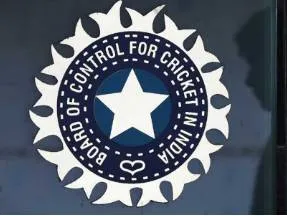 Under scrutiny  on bcci status