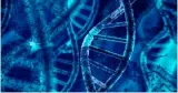 The first “cell free” crispr tech is here to personalize cancer treatment