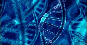 The first “cell free” crispr tech is here to personalize cancer treatment