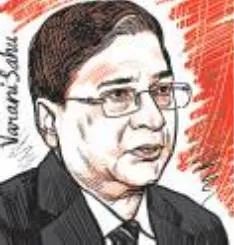 Impeachment move  plain  bad politics