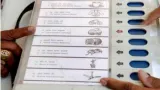 Mission impossible  on simultaneous elections 