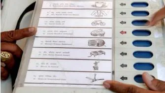 Mission impossible  on simultaneous elections 