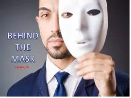 Debunk  - To expose the sham  or falseness of.