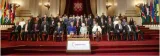 Common wealth  on commonwealth leaders’ summit 