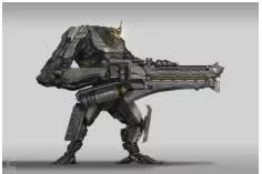 Bulwark  - Something that protects you from dangerous or unpleasant situations.