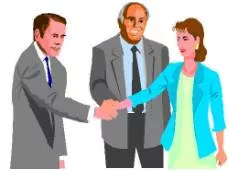 Accord  - To treat someone specially, usually by showing respect.