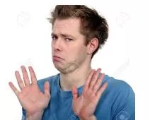 Grudging  - Done, given, or allowed unwillingly, reluctantly, or sparingly.
