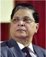 Unprecedented crisis  on independence of the judiciary