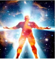 Wield  - Have and be able to use (power or influence).
