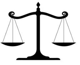 Egalitarian  - Believing that all people are equally important and should have the same rights and opportunities in life: