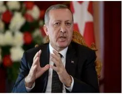 Best laid plans  on turkish politics