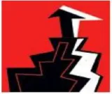 Who’s afraid of ai and automation  not tcs