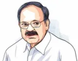 Back to the court  on the impeachment controversy 