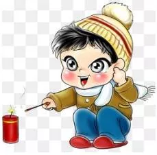 Spark off - To cause or start some violent or energetic activity.