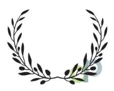Extending the olive branch  - To extend an offer or gesture of peace, reconciliation, (to someone), so as to end a disagreement or dispute.