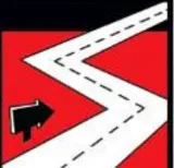Way to go  nhai — monetising highways